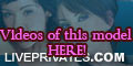 annavakkes PRIVATE